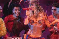 Foto: Instagram karolg