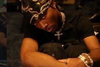 Foto: Instagram d4vddd