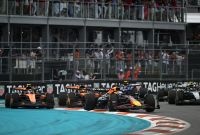 La carrera del Gran Premio de Miami de la F1 2026 podría tener un cambio de horario.
