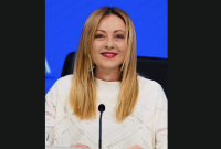 Meloni