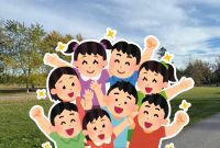 Evento de Disney Jr. en CDMX 2026: fechas, actividades y cómo asistir en Parque La Mexicana