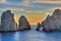 Planes de expansión: Grupo Brisas proyecta inversión en Los Cabos