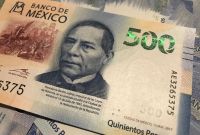 Los ingresos por fiscalización sufren revés en primer trimestre de 2026