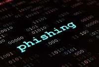 Ataques de phishing: Microsoft, la marca más suplantada