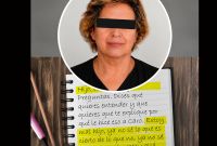 Suegra de ex reina