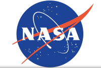 Grabación de las comunicaciones entre la misión Gemini 7 y el control de NASA en Houston, en la que el astronauta Frank Borman reporta haber visto un objeto no identificado, al que llamó “bogey”, durante el vuelo del 5 de diciembre de 1965. En el audio también interviene Jim Lovell, su compañero de tripulación.