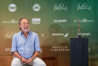 Guillermo Francella