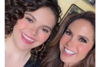 Foto: Instagram luceromexico