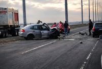 accidente
