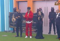Foto: Captura de video
