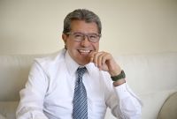 Ricardo Monreal