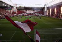 El Heart está a un empate de consumar el mayor milagro del futbol escocés.