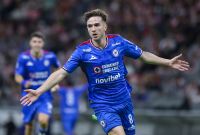 Un tiro de Agustín Palavecino desviado por Campillo, metió al Cruz Azul a la final del futbol mexicano