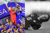 Cruz Azul llega a su décima Final de Liga MX desde la instauración de los torneos cortos; van por du décima estrella.