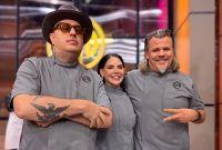 MasterChef México 24/7: Así se vivió la primera gala 2026