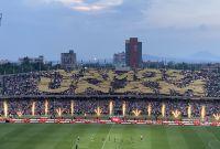 Pumas necesita ganar a Pachuca para instalarse en la Final del Clausura 2026 de Liga MX.
