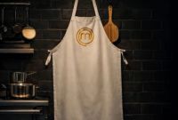 ¿Quiénes son los participantes de MasterChef 24/7?