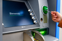cajero automatico digitalizacion