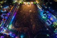 Foto: X @CoronaCapital