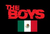 La serie de Prime Video tendrá un spin-off basado en México