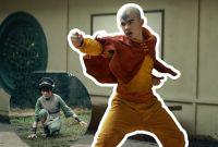 Así luce Toph en el tráiler de Avatar: La leyenda de Aang; Netflix revela primer adelanto de la serie