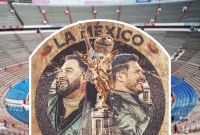 Banda MS en Plaza de Toros México: horarios, boletos, setlist y cómo llegar al concierto