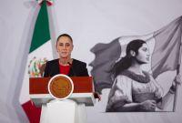 La iniciativa tendría como función, revisar que las y los candidatos postulados por partidos políticos no tengan vínculos con el crimen organizado.