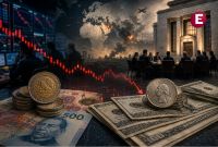 Precio del dólar hoy 21 de mayo de 2026