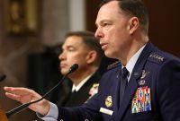 Africom alertó que cárteles mexicanos expanden operaciones de metanfetamina en África; el CJNG y el de Sinaloa están vinculados a once laboratorios interceptados.