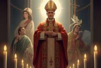 Qué santo se celebra hoy 29 de mayo: San Pablo VI, guía de los tiempos modernos