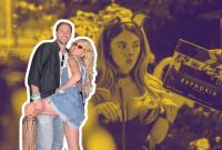 Esto piensa el novio de Sydney Sweeney sobre sus escenas explícitas en Euphoria