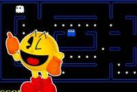 Qué significa Pac-Man