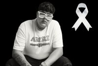 Degezeta fue asesinado en Culiacán.