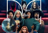 ¿Llegará a México? Todo lo que sabemos sobre la palomera viral de Scary Movie 6