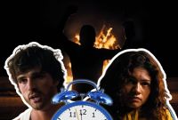 ¡Rue y Nate contra las cuerdas! A qué hora se estrena el capítulo 7 de Euphoria 3 en HBO
