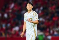 Heung-Min Son entenderá si los mexicanos lo vuelven a odiar