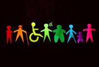 ¡Éntrale! Una iniciativa que cambia la vida de personas con discapacidad