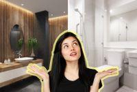¿Cuál es el mejor color para el baño? Ideas modernas para transformar tu espacio
