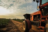 Agroindustria, la gran beneficiada del acuerdo con Europa.