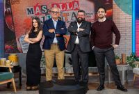 Se estima que solo el 30% del parque vehicular cuenta con algún tipo de cobertura.