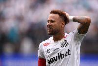 Lío en Brasil: lesión de Neymar es más grave, fuera por 2 o 3 semanas