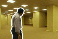 Estreno película Backroom: ¿Tiene escena postcréditos? ¿Cómo salir de los Backrooms?