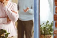 La menopausia debe ser vista como una gran oportunidad para reconectar con el cuerpo.