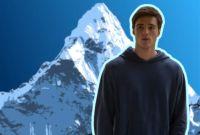 ¿De dónde viene el trend “El monte Everest no tiene nada en contra de mí”?