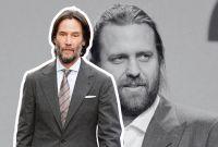 ¿Lealtad o error? Keanu Reeves pide “misericordia” para el director Carl Rinsch