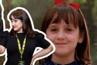 ¿Por qué Mara Wilson no quiere volver a Hollywood? La razón detrás de la actriz de ‘Matilda’