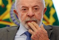 Lula rechazó la decisión de Estados Unidos de catalogar como terroristas a las principales facciones criminales de Brasil.