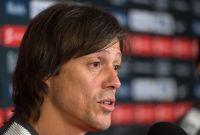 Almeyda desató la locura en Monterrey; tiró un ‘dardo’