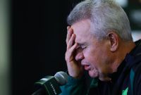 Javier Aguirre resaltó que tratarán de encontrar a los mejores 26 mexicanos para el Mundial