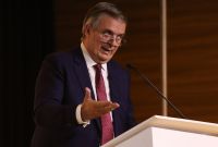 ebrard